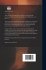The Collected Works of Ensign Sopht,... - Bild 2