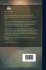 A General Introduction to the Bible;... - Bild 2