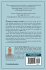 14 Must-Have Skills for Managing Your... - Bild 2