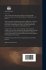 Court Leet Records, V. 1, A. D. 1550-,... - Bild 2