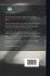 Manual of Style: A Compilation of... - Bild 2