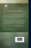 A Descriptive Catalogue of the Indian... - Bild 2