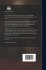 Marriage and Divorce: The Effect of... - Bild 2
