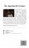 The Algorithm Of A Culture - Bild 2