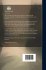 The Collected Poems of Wilfred Campbell - Bild 2
