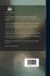 Metrical Romances of the Thirteenth,... - Bild 2