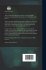 Elements of Applied Mathematics - Bild 2