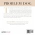 Problem Dog - Bild 2