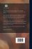 A Handy-Book of the Law of Dower - Bild 2