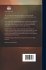 A Handbook Of RocksFor Use Without The... - Bild 2