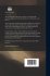 Goodwin's Improved Book-Keeping and... - Bild 2
