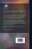 A Laboratory Manual Containing... - Bild 2