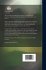A Practical Handbook of Trees, Shrubs,... - Bild 2