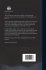 Dissertationum ab Arriano digestarum... - Bild 2