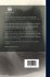 The Emigrants; a Poem in two Books - Bild 2
