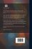 Machine Design: A Manual of Practical... - Bild 2