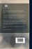 The Music of the Eye: Or, Essays On the... - Bild 2