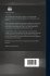 Everyday Arithmetic: A Practical Mental... - Bild 2