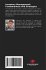 Inventory Management: Fundamentals and... - Bild 2