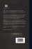 Arithmetic Made Easy to Children: Being... - Bild 2