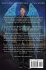 Emerging, The Zoe Eferhild Chronicles - Bild 2