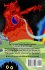 The Captain Random Adventures - Volume 1 - Bild 2