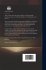 English Composition in Theory and... - Bild 2