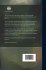 Enumeratio Plantarum in Japonia Sponte... - Bild 2