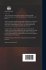 Via Latina: A First Latin Book,... - Bild 2