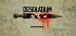 Desolatium (PlayStation 4) - Bild 2