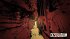 Desolatium (PlayStation 4) - Bild 3