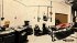 Desolatium (PlayStation 4) - Bild 4