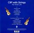 Cliff With Strings-My Kinda Life - Bild 2