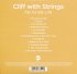 Cliff With Strings-My Kinda Life - Bild 2