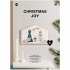 Stickbuch 182 Joy - Bild 2