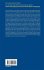Cameras and Display Systems Towards... - Bild 2