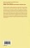 Birkhoff-James Orthogonality and... - Bild 2