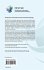 Internet of Things. Advances in... - Bild 2