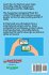 The Awesome Companion Book for Young... - Bild 2