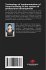 Technology of implementation of... - Bild 2