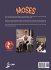 Moses - Bild 2