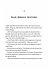 Schlaf NIEMALS ein / Crater Lake Bd.1  ... - Bild 5