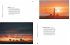 German Roamers - Eine Reise mit dem... - Bild 11