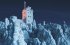 German Roamers - Eine Reise mit dem... - Bild 12