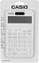 Casio JW-200SC-WE weiß - Bild 4
