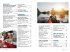 Die Campingbibel   (Mängelexemplar) - Bild 3