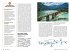 Die Campingbibel   (Mängelexemplar) - Bild 7