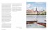 Fotogalerie Fotogalerie