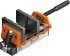 Fein VersaMAG Schraubstock-Set - Bild 2