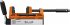 Fein VersaMAG Schraubstock-Set - Bild 3